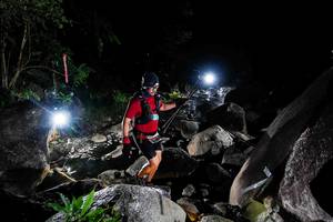 BIB: 
                            <button type="button" onclick="openModal(18615458)" class="btn btn-primary btn-sm float-right btn-popup" data-toggle="modal" data-target=".modal-high-quality">
                        <i class="fas fa-shopping-cart"></i> Add to Cart
                    </button>
                                            <button type="button" onclick="isThisMe(18615458, true)" class="btn btn-success btn-sm float-right btn-popup btn-isme hidden" data-toggle="tooltip" data-placement="bottom" title="นี่คือรูปของคุณใช่ไหม คลิกที่นี่เพื่อเอาเข้าอัลบั้ม">
                        <i class="fas fa-plus"></i> Add to album
                    </button>
                    <button type="button" onclick="isThisMe(18615458, false)" class="btn btn-warning btn-sm float-right btn-popup btn-isnotme hidden">
                        <i class="fas fa-ban"></i> Remove from album
                    </button>